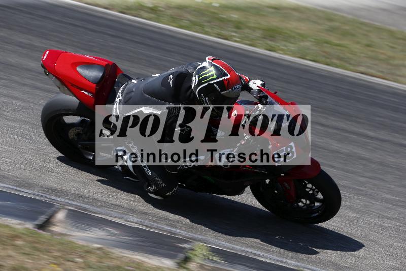 /31 02.08.2026  TIMMOT ADR/Gruppe A/58